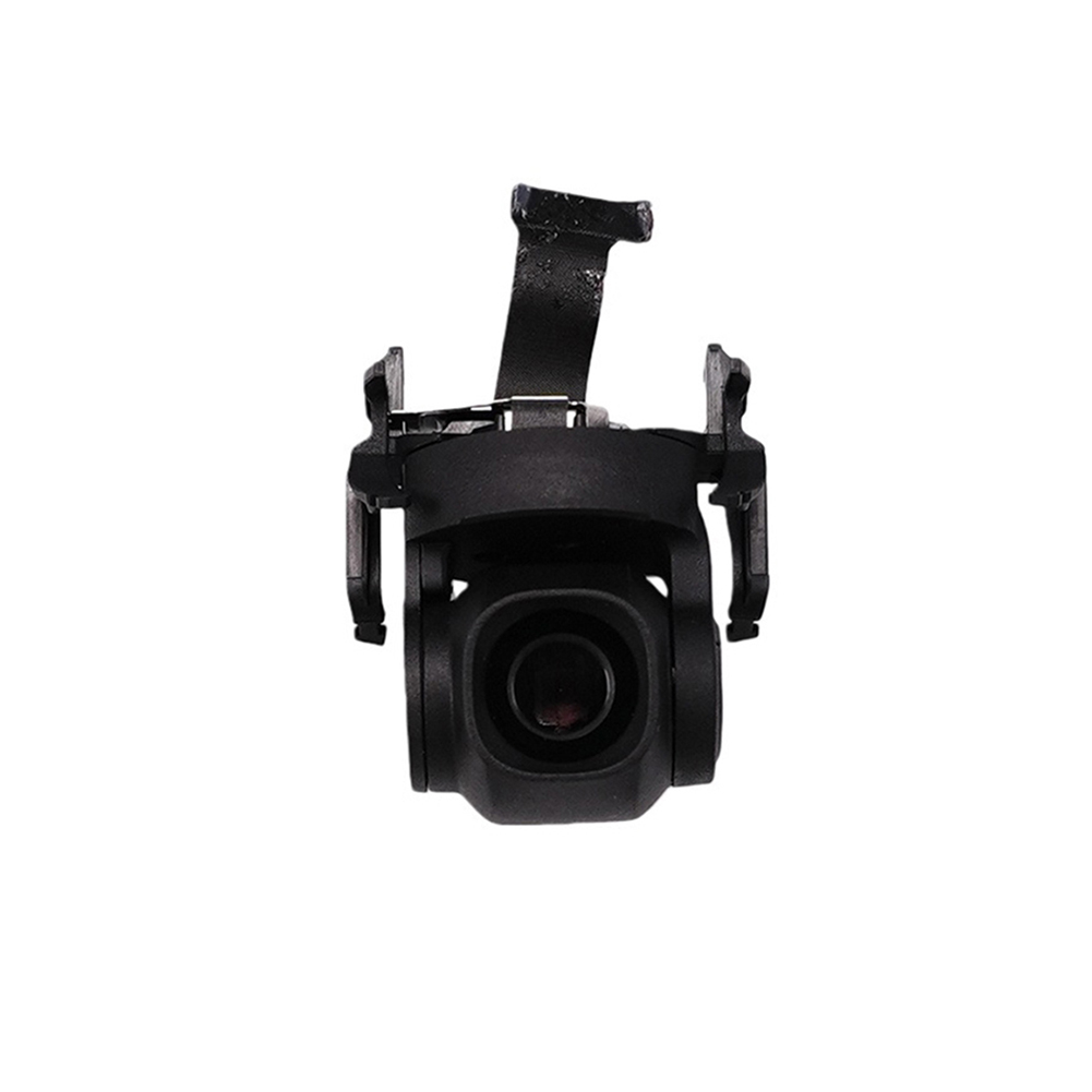 【MUST-HAVE】For DJI For Neo 2 D - Drone Gimbal 2 Axis review and price