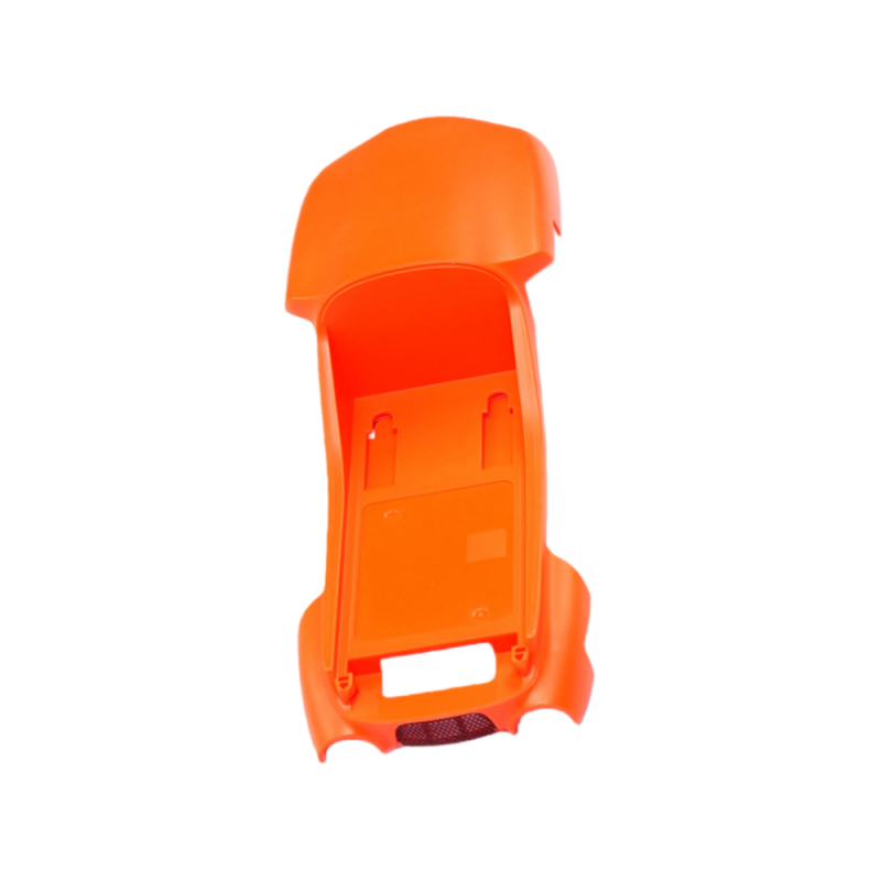 Original For Autel EVO Lite/Li - Autel Drone Evo Lite review and price