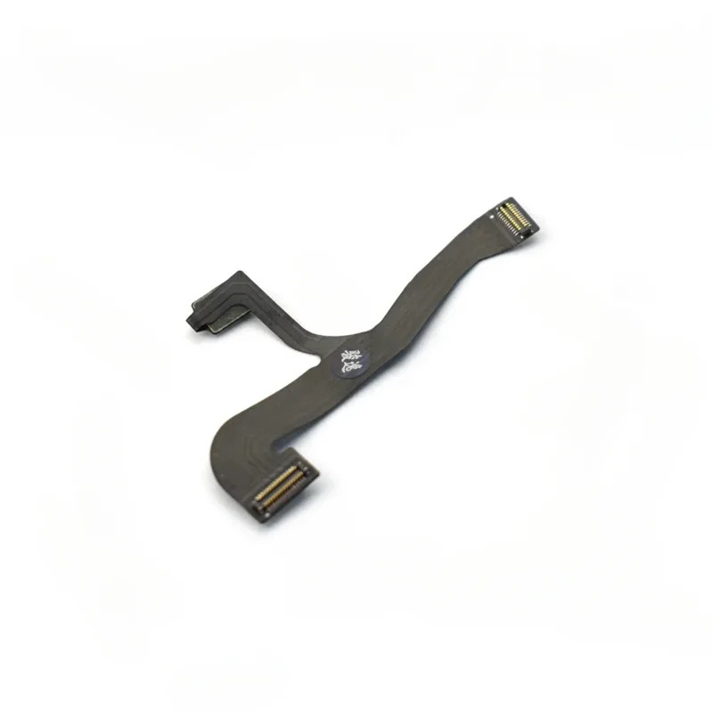 Gimbal 3 in 1 flat cable repla - Drone Gimbal Ribbon Cable review and price