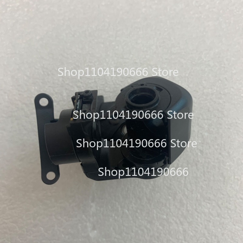 used  For DJI Mavic Air 2 Gimb - Drone Gimbal 2 Axis review and price