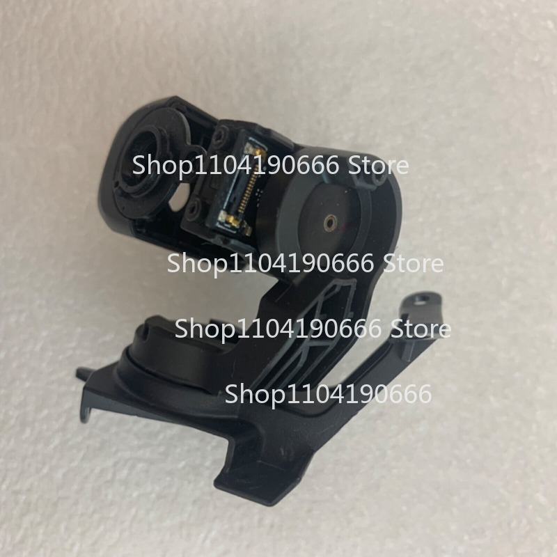 used  For DJI Mavic Air 2 Gimb - Drone Gimbal 2 Axis review and price