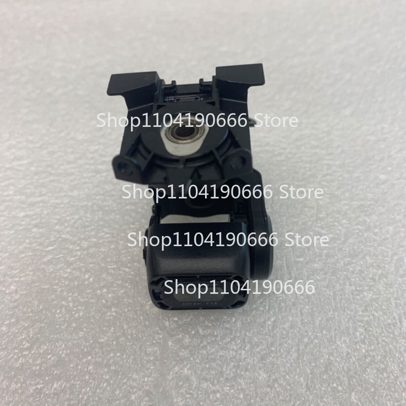 used  For DJI Mavic Air 2 Gimb - Drone Gimbal 2 Axis review and price