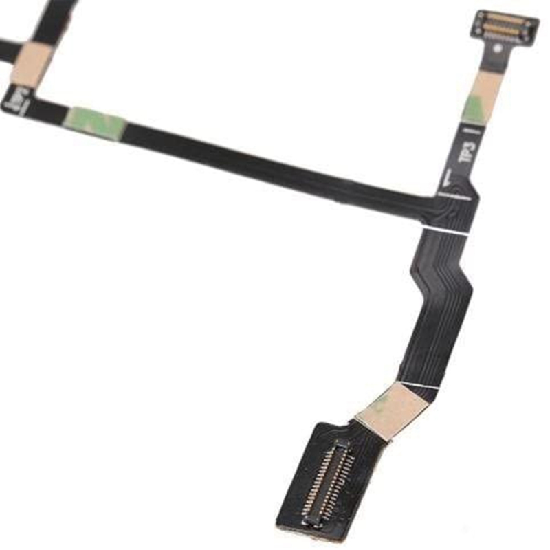 Camera Gimbal Flex Cable Flexi - Drone Gimbal Ribbon Cable review and price